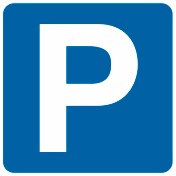 Новые правила парковки